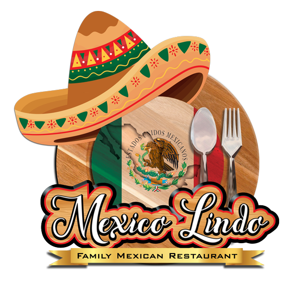 Mexico Lindo
